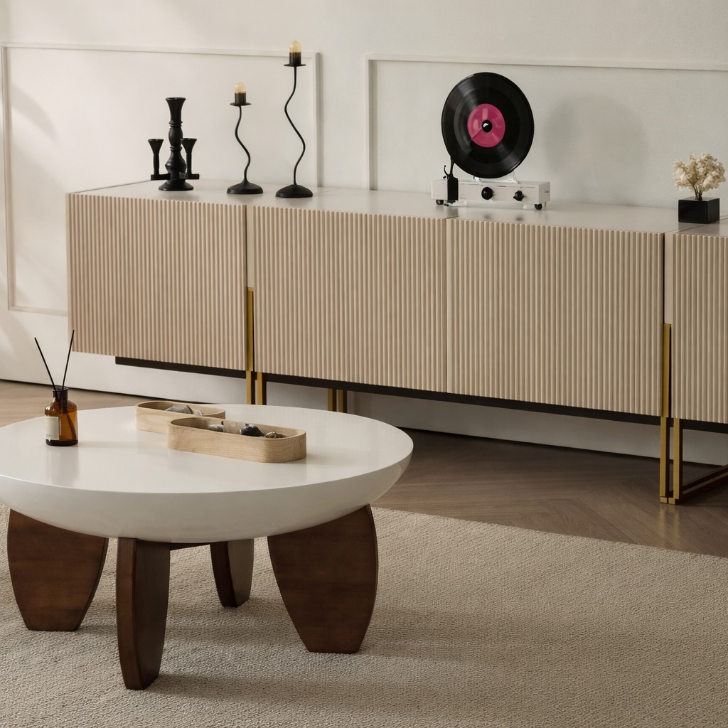 מזנונים category image