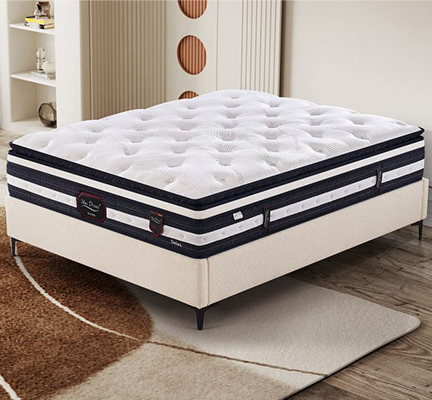 מזרנים category image