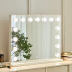 מראת קיר דגם שיר