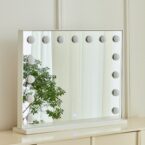 מראת קיר דגם שיר