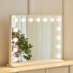 מראת קיר דגם שיר