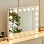 מראת קיר דגם שיר