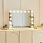 מראת קיר דגם שיר