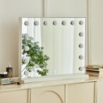 מראת קיר דגם שיר