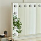 מראת קיר דגם שיר