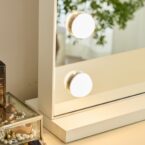 מראת קיר דגם שיר