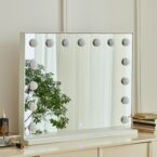 מראת קיר דגם שיר