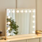 מראת קיר דגם שיר