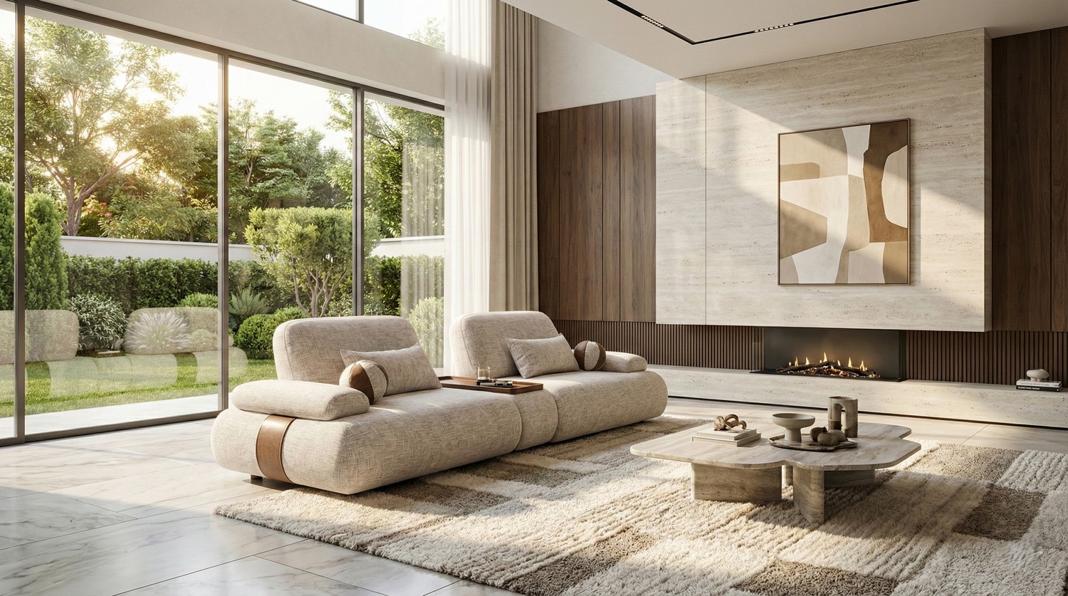 סלונים category image