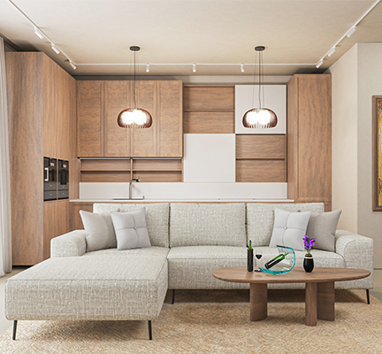 סלונים category image