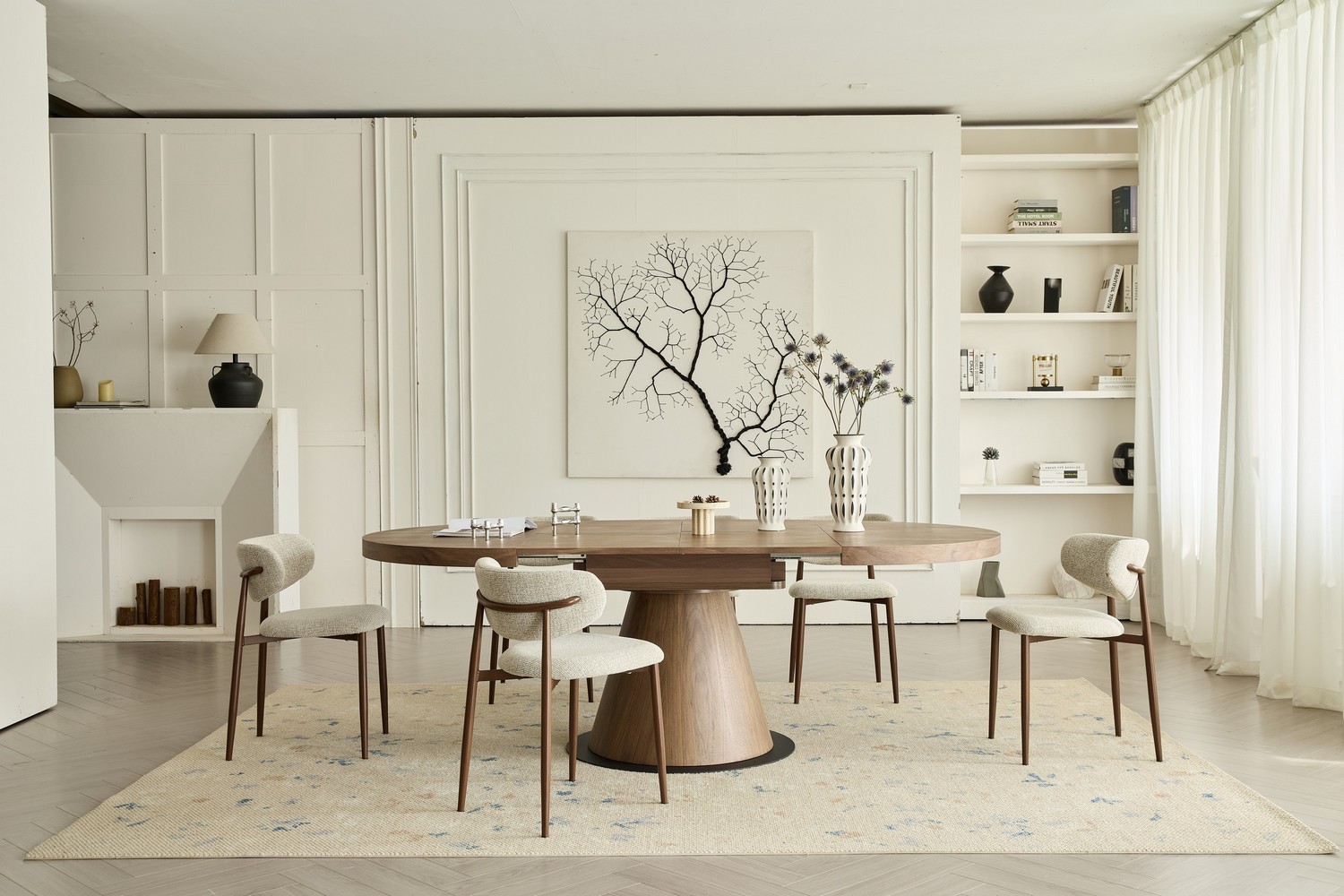 פינות אוכל category image