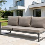 פינת חוץ דגם לגונה