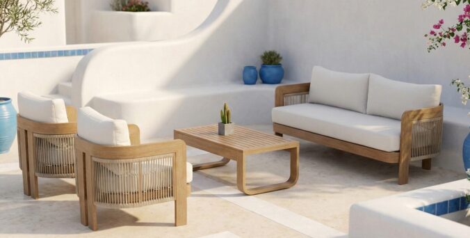 פינת חוץ מדגסקר