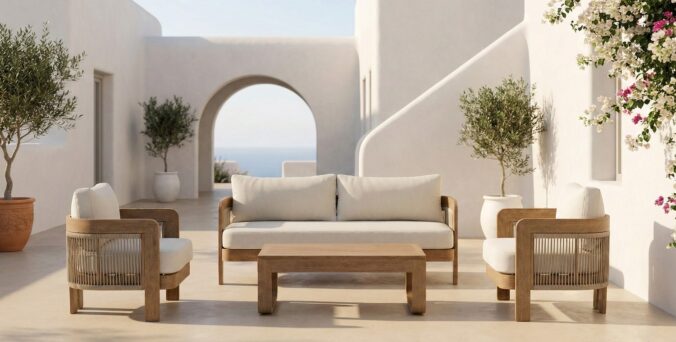 פינת חוץ מדגסקר