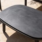 פינת חוץ דגם מקסיקו