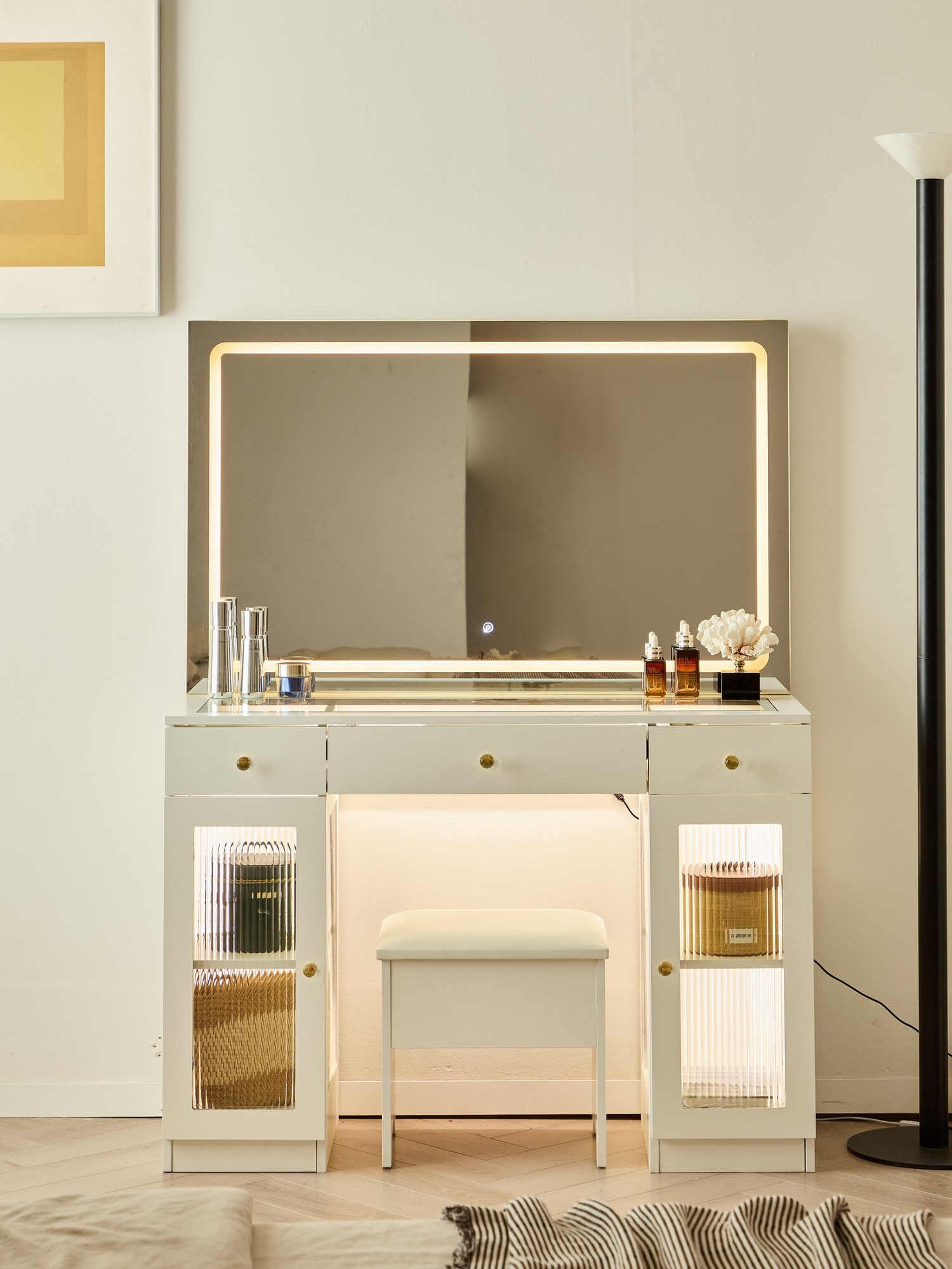 ריהוט משלים category image