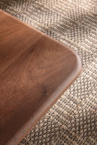 שולחנות סלון דגם לוגאן