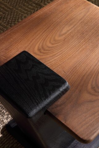 שולחנות סלון דגם לוגאן