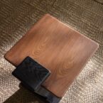 שולחנות סלון דגם לוגאן