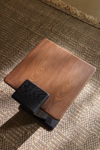 שולחנות סלון דגם לוגאן