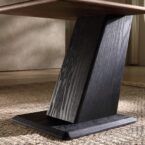 שולחנות סלון דגם לוגאן