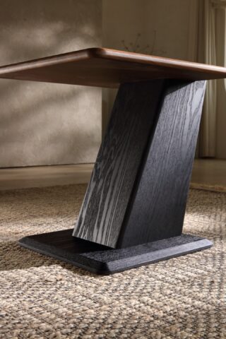 שולחנות סלון דגם לוגאן