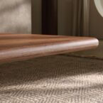 שולחנות סלון דגם לוגאן