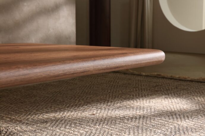 שולחנות סלון דגם לוגאן