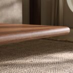 שולחנות סלון דגם לוגאן