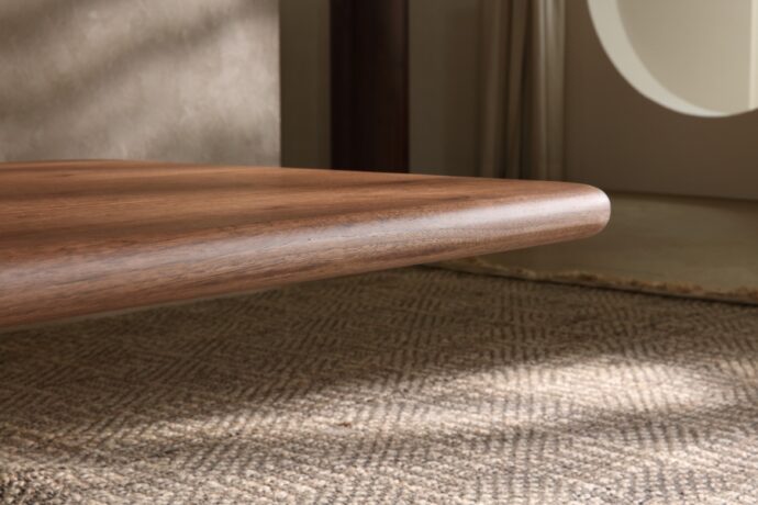 שולחנות סלון דגם לוגאן