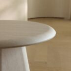 שולחנות סלון דגם סטון