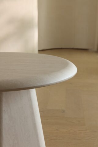 שולחנות סלון דגם סטון