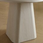 שולחנות סלון דגם סטון