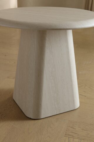 שולחנות סלון דגם סטון