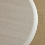 שולחנות סלון דגם סטון