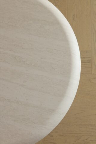 שולחנות סלון דגם סטון