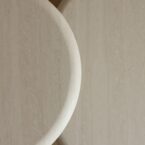 שולחנות סלון דגם סטון