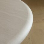 שולחנות סלון דגם סטון