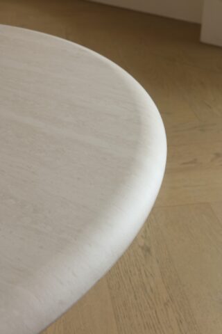 שולחנות סלון דגם סטון