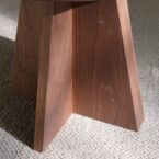 שולחנות סלון דגם קדם