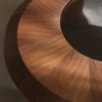 שולחנות סלון דגם קדם