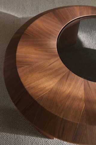 שולחנות סלון דגם קדם