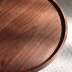 שולחנות סלון דגם קדם