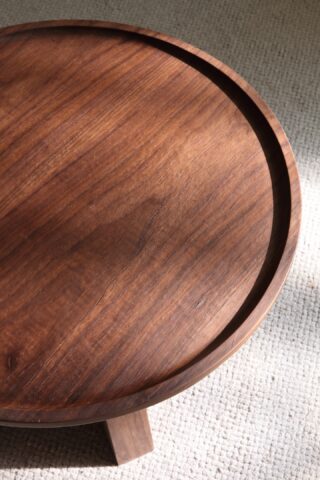 שולחנות סלון דגם קדם