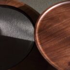 שולחנות סלון דגם קדם