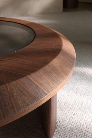 שולחנות סלון דגם קדם