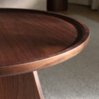 שולחנות סלון דגם קדם