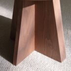 שולחנות סלון דגם קדם