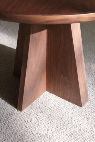 שולחנות סלון דגם קדם