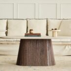 סט שולחנות סלון כרמל